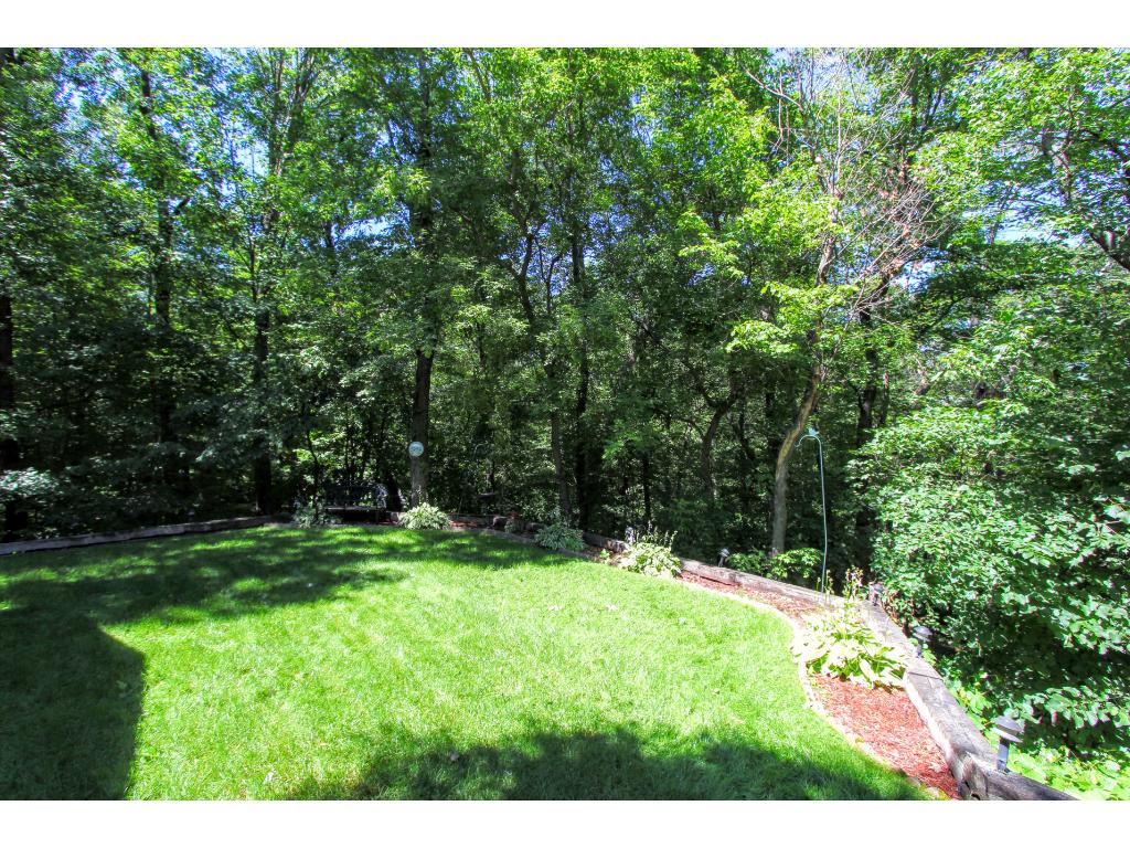 14821 Riverside Dr, Brainerd, MN 56401 photo 22