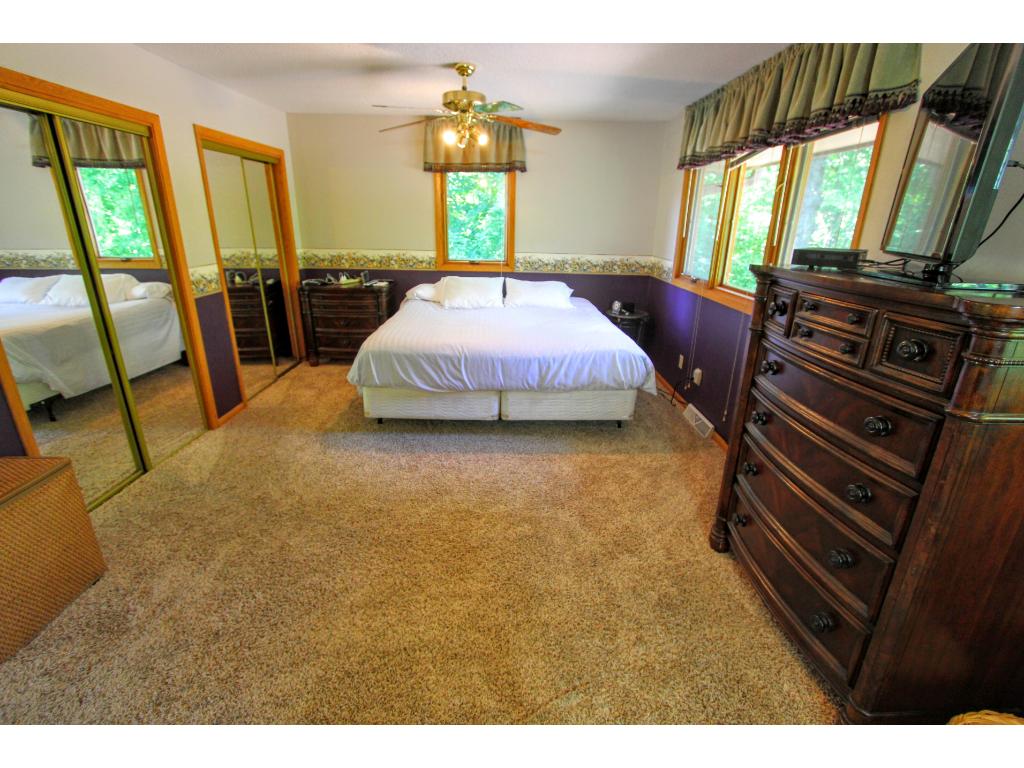 14821 Riverside Dr, Brainerd, MN 56401 photo 8