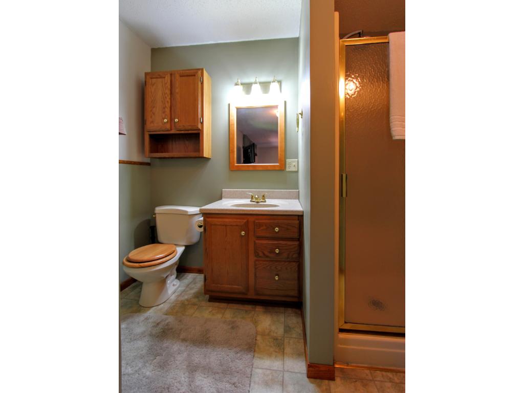 14821 Riverside Dr, Brainerd, MN 56401 photo 11