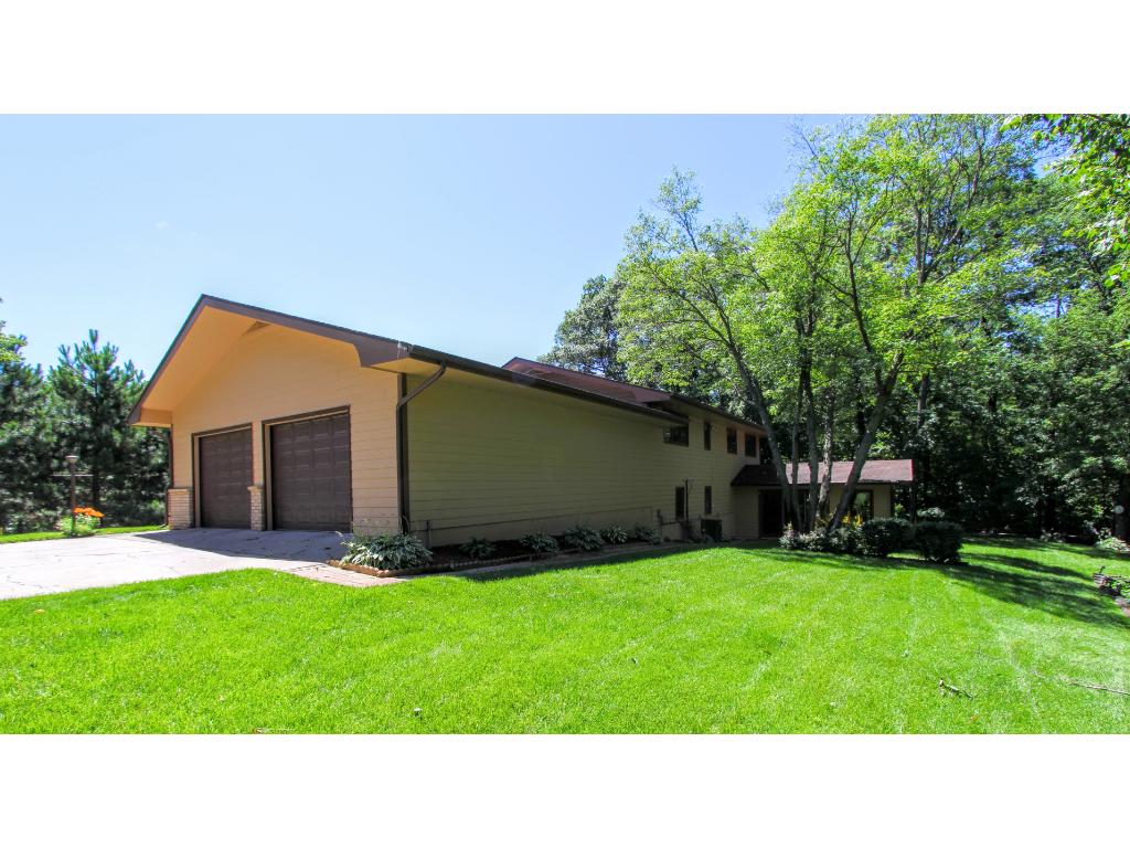14821 Riverside Dr, Brainerd, MN 56401 photo 20