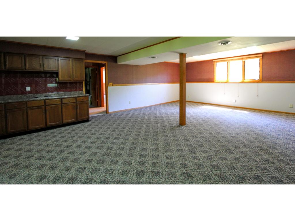 14821 Riverside Dr, Brainerd, MN 56401 photo 17