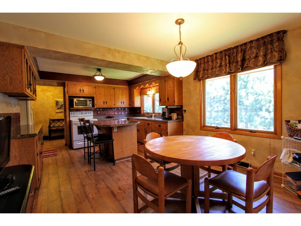 14821 Riverside Dr, Brainerd, MN 56401 photo 5