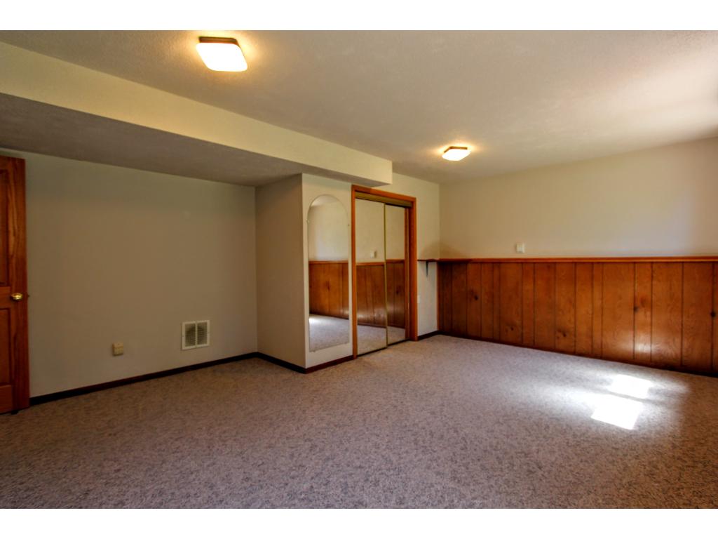14821 Riverside Dr, Brainerd, MN 56401 photo 13