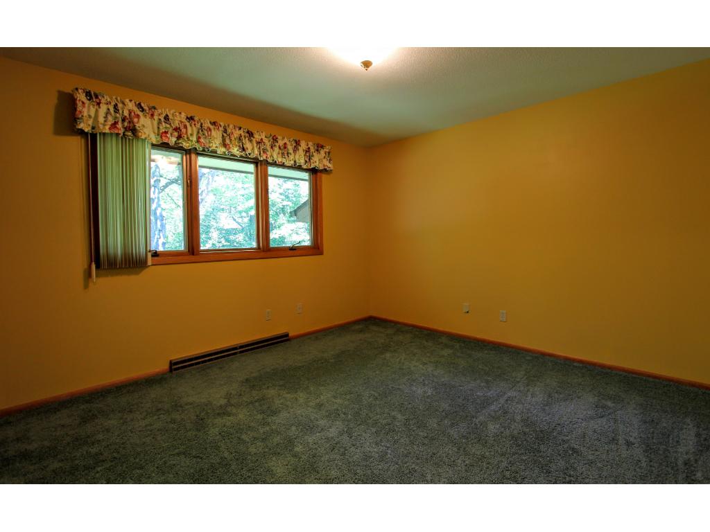 14821 Riverside Dr, Brainerd, MN 56401 photo 12