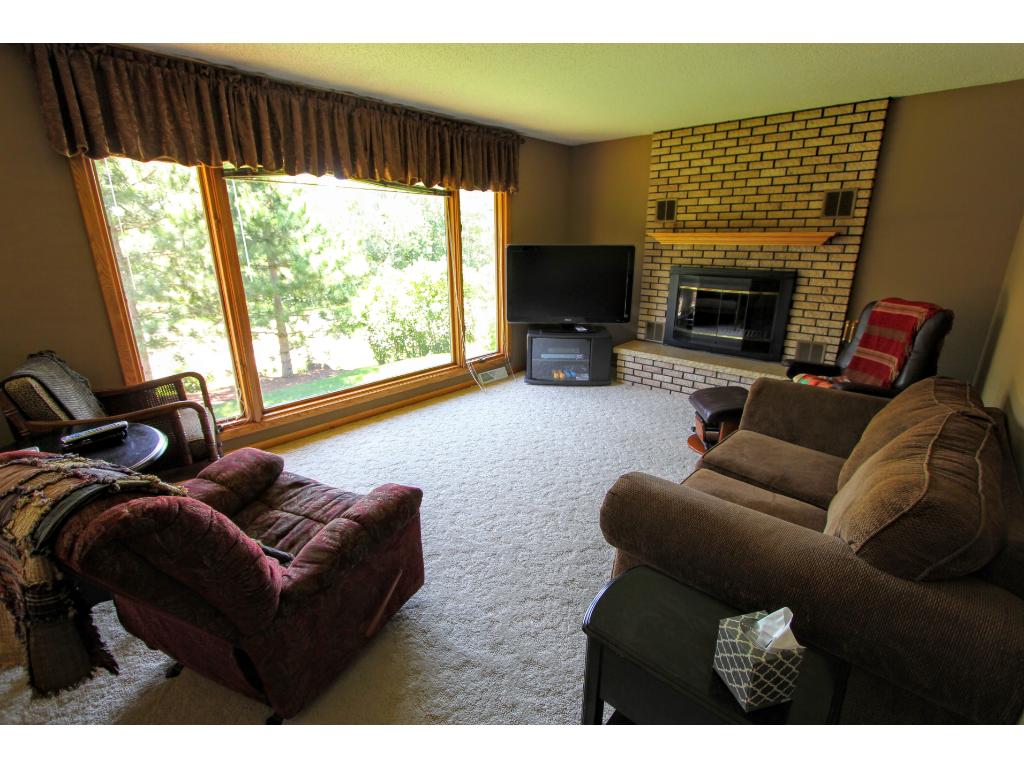 14821 Riverside Dr, Brainerd, MN 56401 photo 7