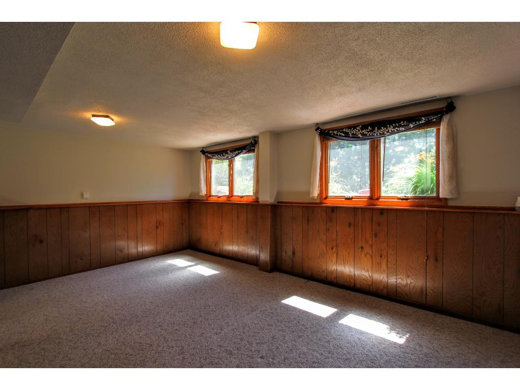 14821 Riverside Dr, Brainerd, MN 56401 photo 14