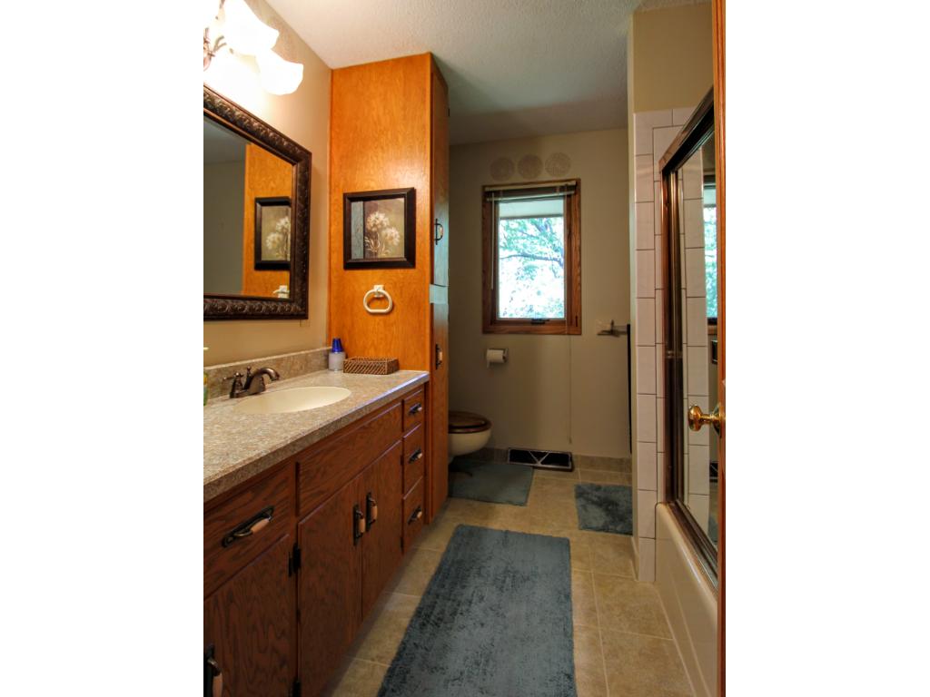 14821 Riverside Dr, Brainerd, MN 56401 photo 9