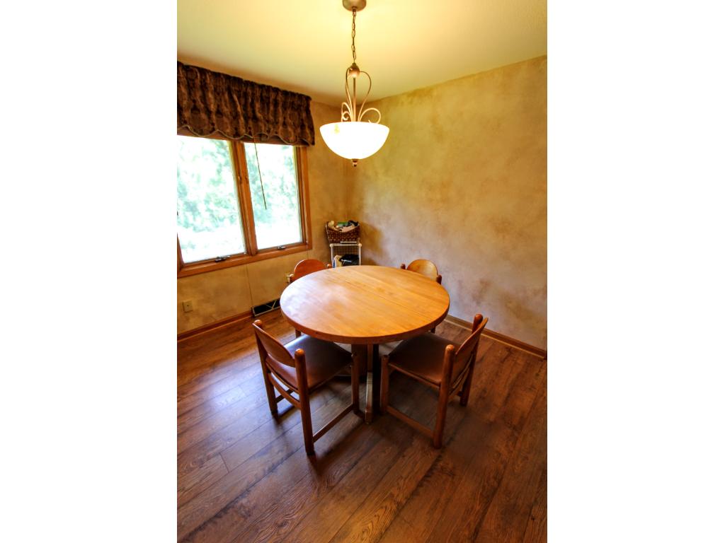 14821 Riverside Dr, Brainerd, MN 56401 photo 6
