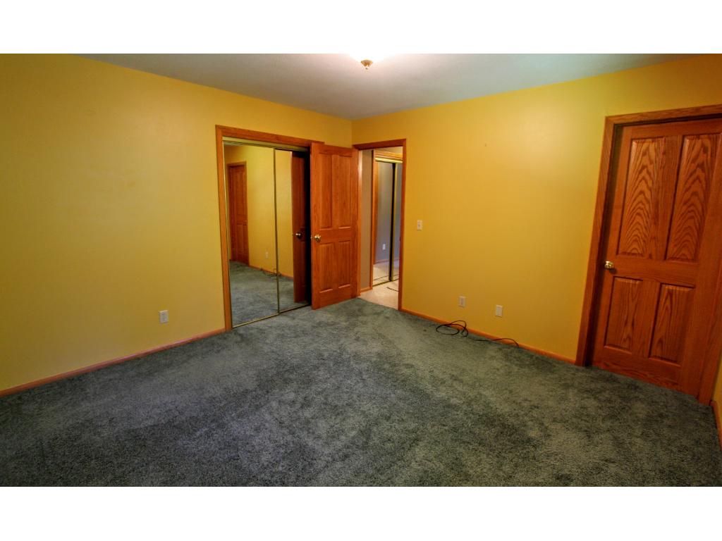 14821 Riverside Dr, Brainerd, MN 56401 photo 10