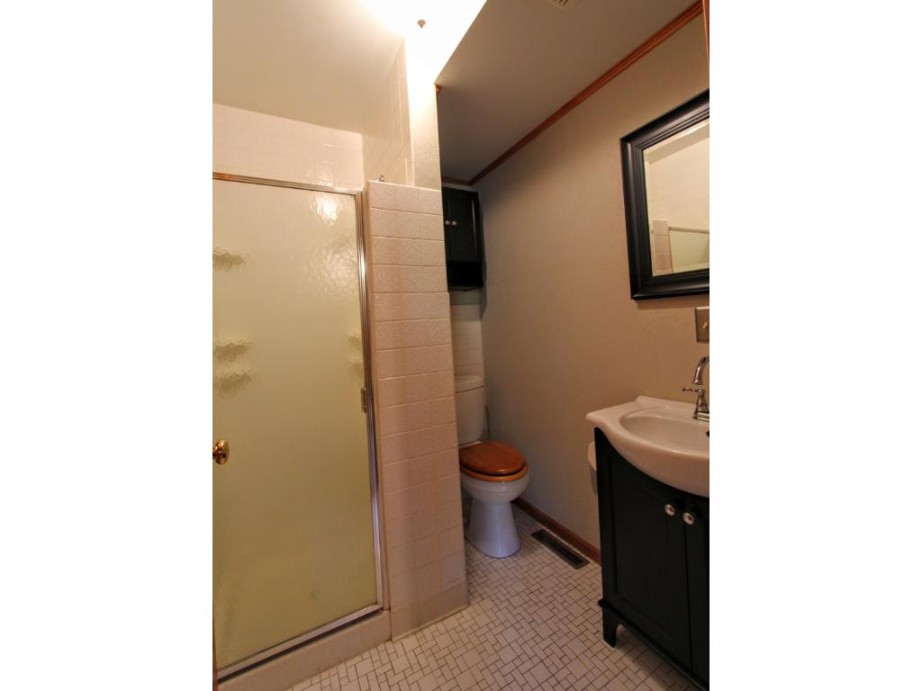 14821 Riverside Dr, Brainerd, MN 56401 photo 16
