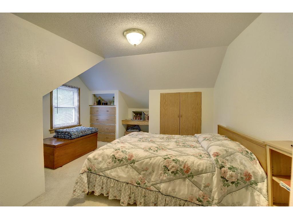 744 26th Ave N, Saint Cloud, MN 56303 photo 16