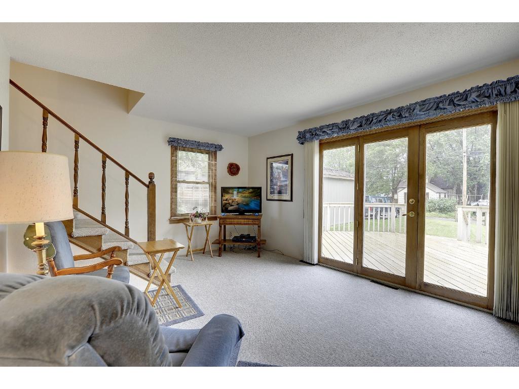 744 26th Ave N, Saint Cloud, MN 56303 photo 12