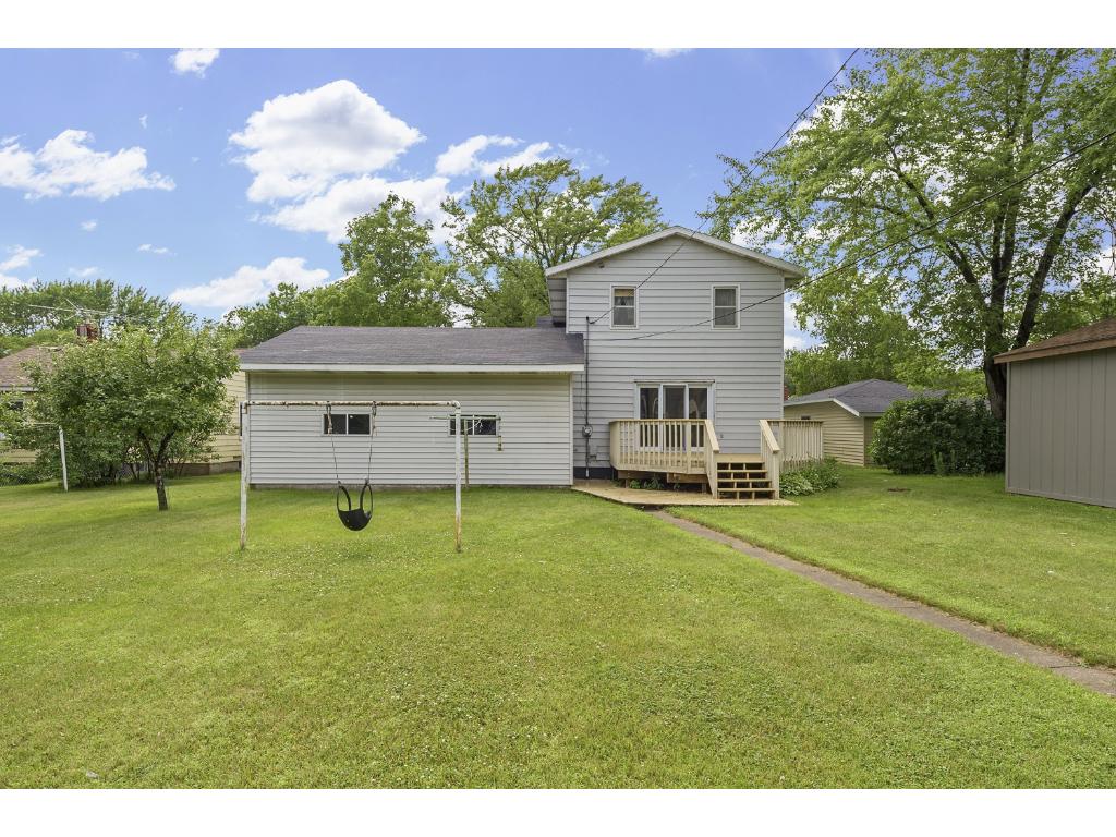 744 26th Ave N, Saint Cloud, MN 56303 photo 21