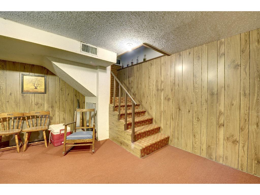 744 26th Ave N, Saint Cloud, MN 56303 photo 17