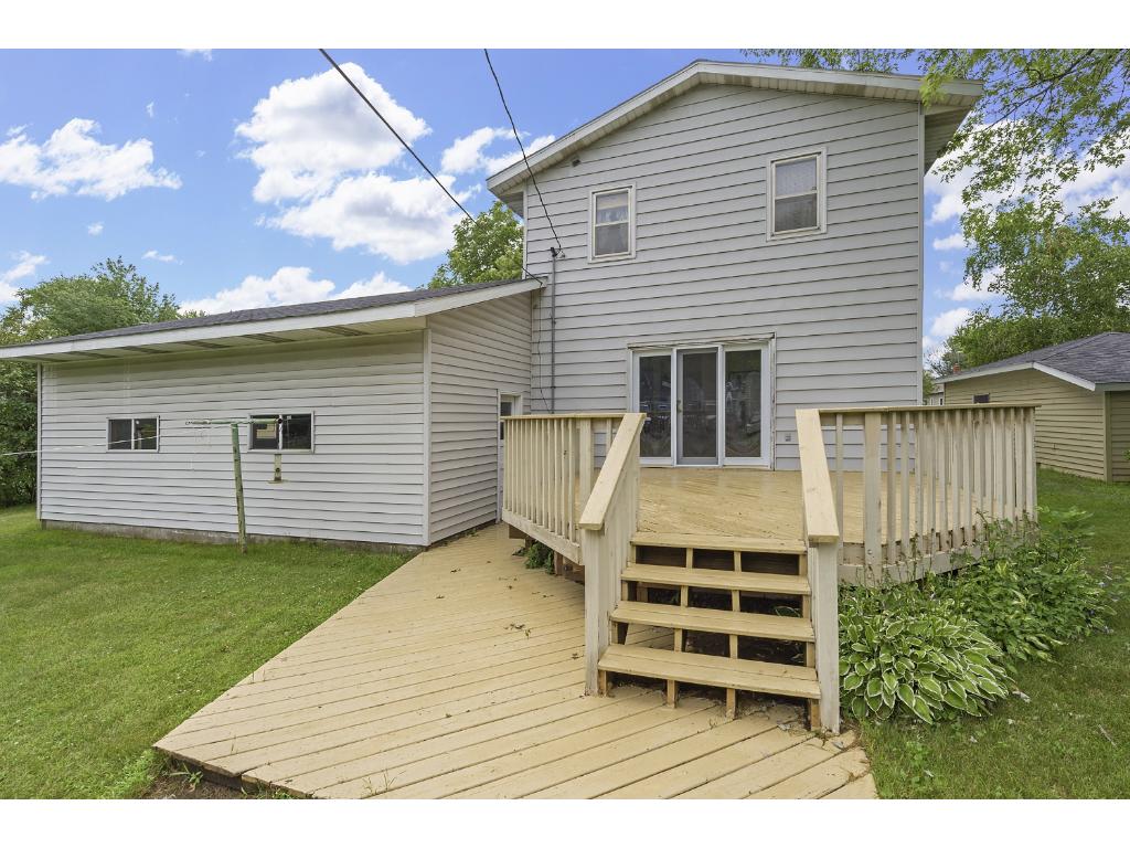 744 26th Ave N, Saint Cloud, MN 56303 photo 22