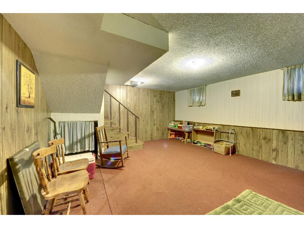 744 26th Ave N, Saint Cloud, MN 56303 photo 19