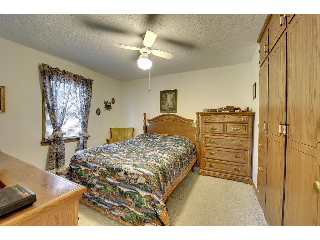 744 26th Ave N, Saint Cloud, MN 56303 photo 10