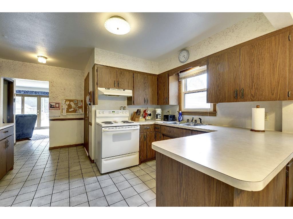 744 26th Ave N, Saint Cloud, MN 56303 photo 8