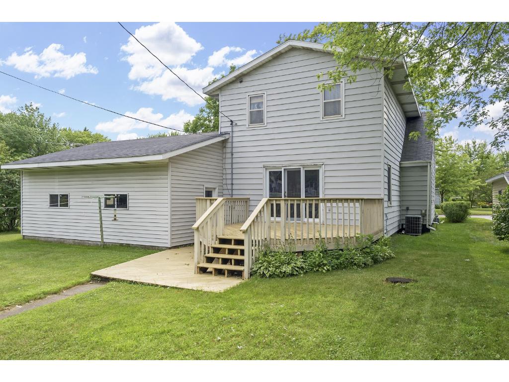 744 26th Ave N, Saint Cloud, MN 56303 photo 1