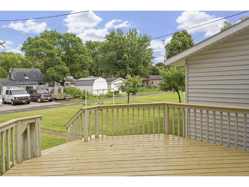 744 26th Ave N, Saint Cloud, MN 56303 photo 23