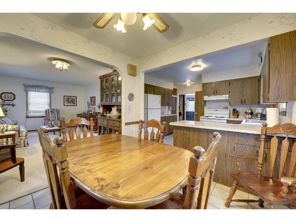 744 26th Ave N, Saint Cloud, MN 56303 photo 7