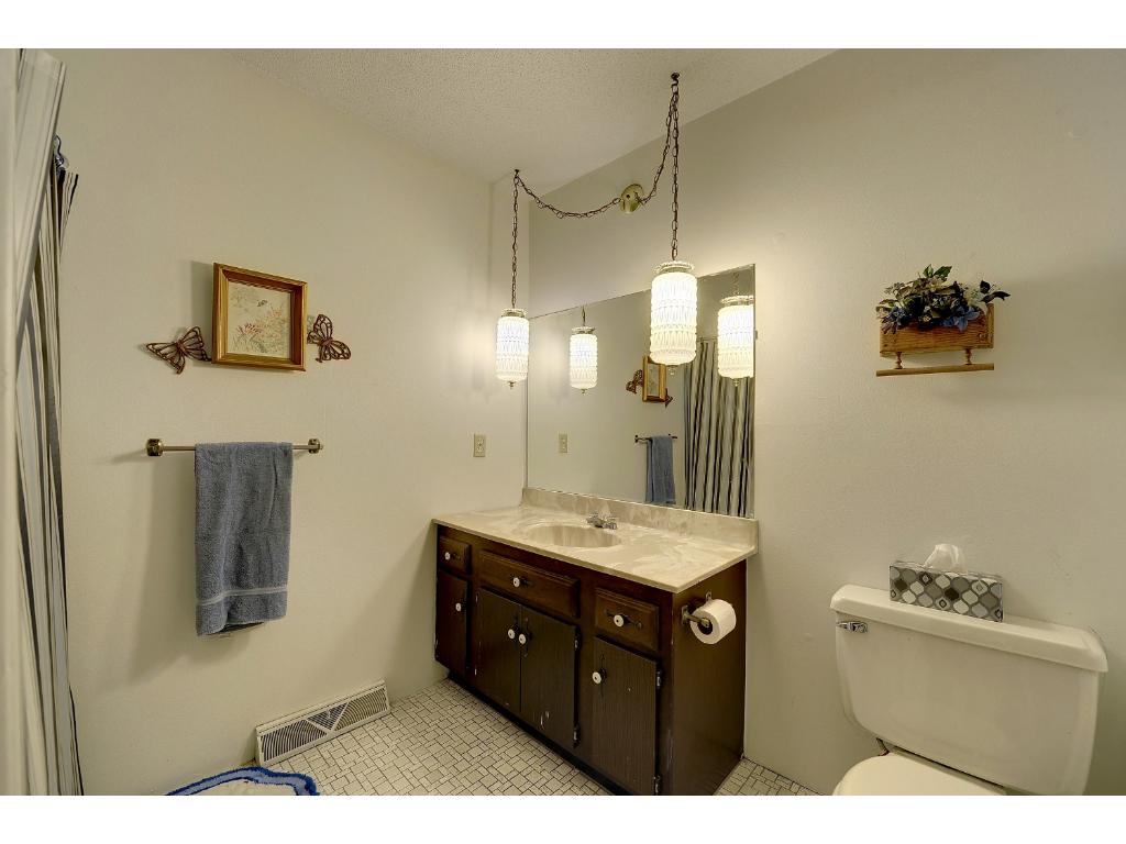 744 26th Ave N, Saint Cloud, MN 56303 photo 15
