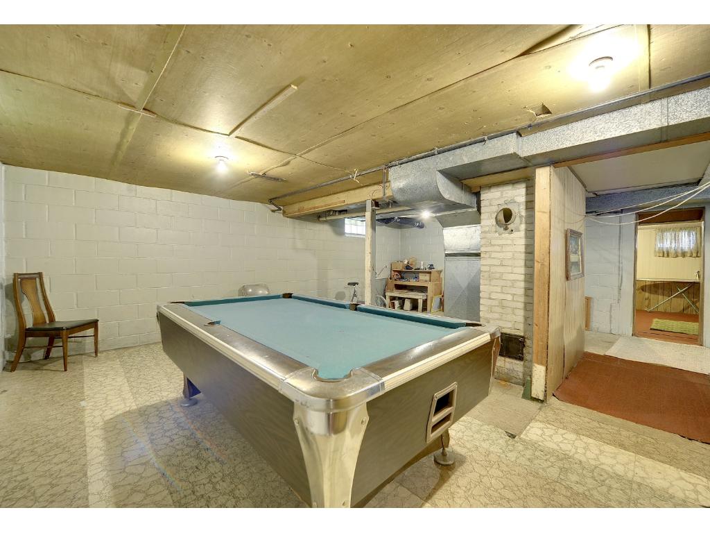 744 26th Ave N, Saint Cloud, MN 56303 photo 20