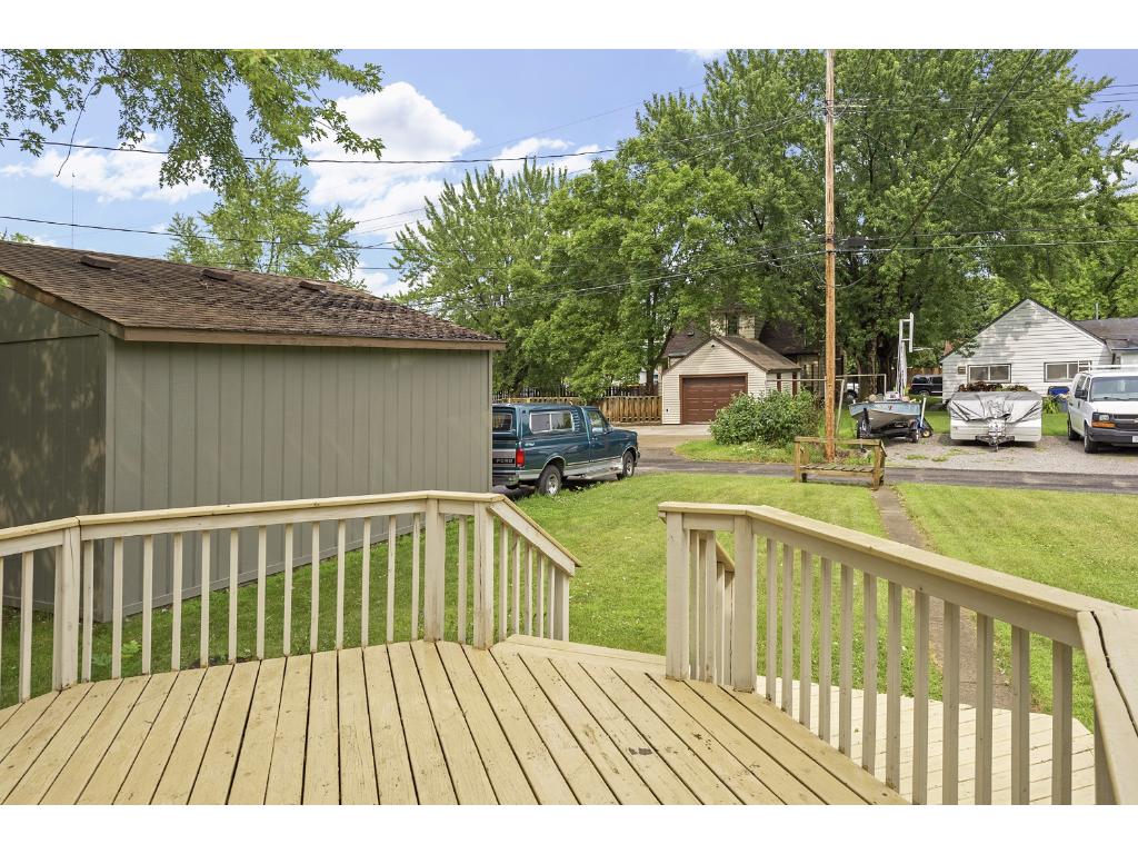 744 26th Ave N, Saint Cloud, MN 56303 photo 3