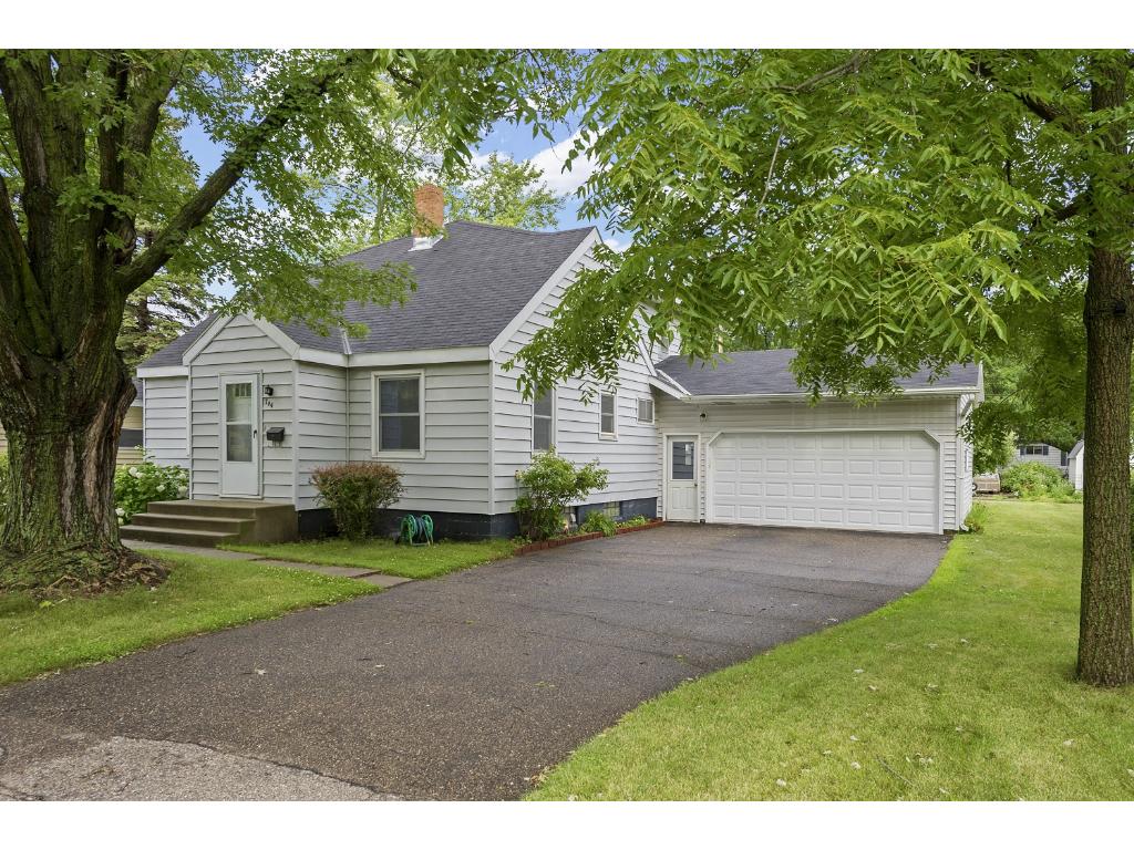 744 26th Ave N, Saint Cloud, MN 56303 photo 2