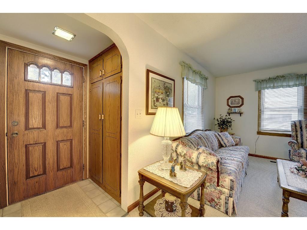 744 26th Ave N, Saint Cloud, MN 56303 photo 4