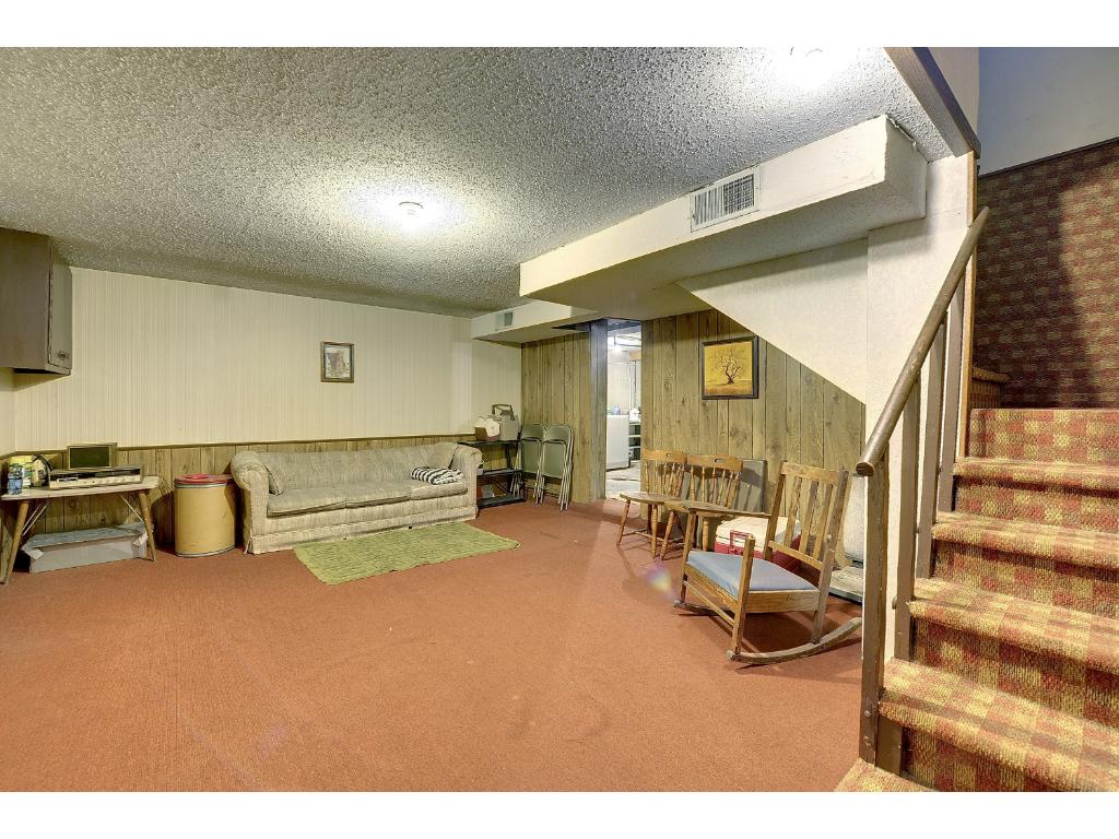 744 26th Ave N, Saint Cloud, MN 56303 photo 18