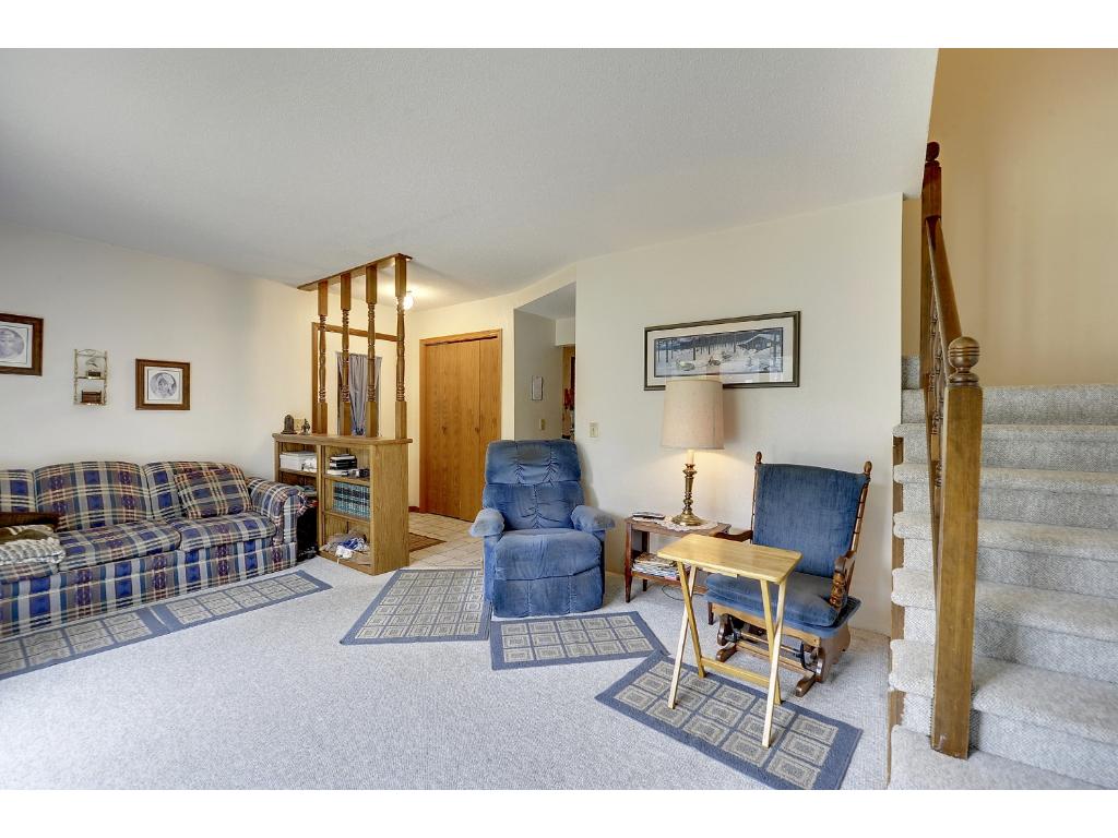 744 26th Ave N, Saint Cloud, MN 56303 photo 13