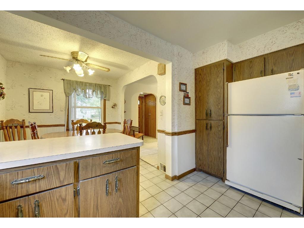 744 26th Ave N, Saint Cloud, MN 56303 photo 9