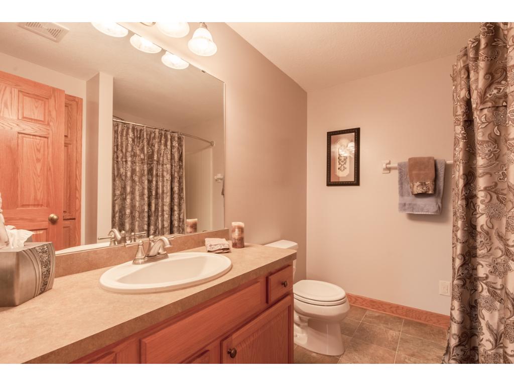 4824 Redpoll Ct, Eagan, MN 55123 photo 21