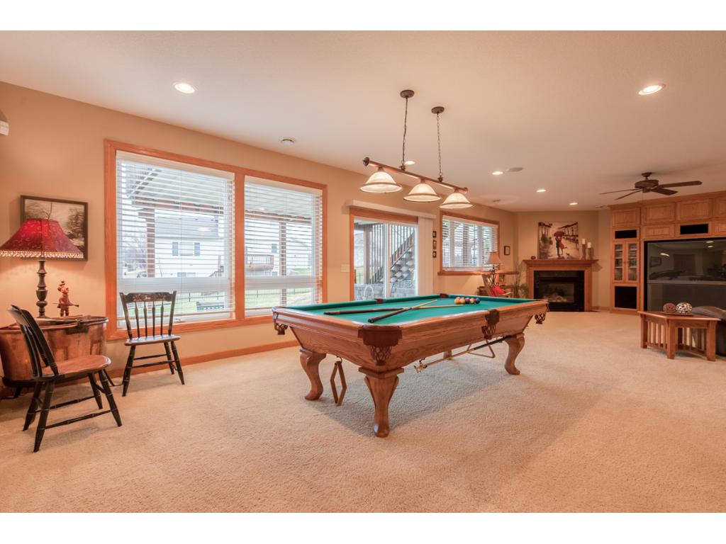 4824 Redpoll Ct, Eagan, MN 55123 photo 15