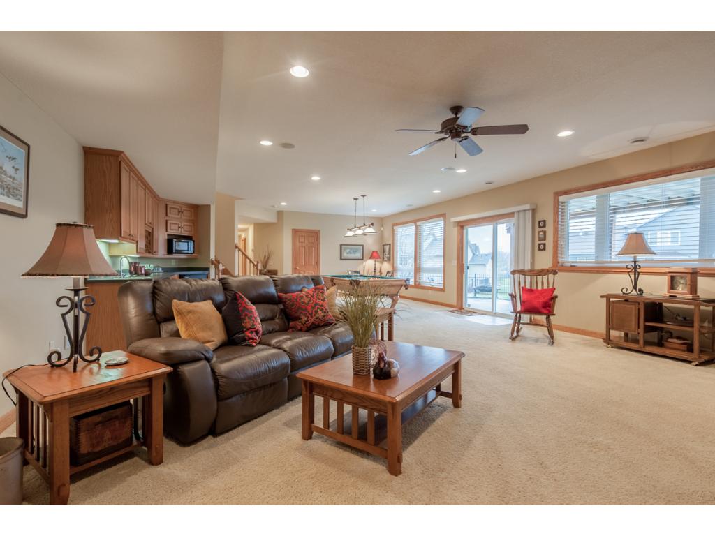 4824 Redpoll Ct, Eagan, MN 55123 photo 17