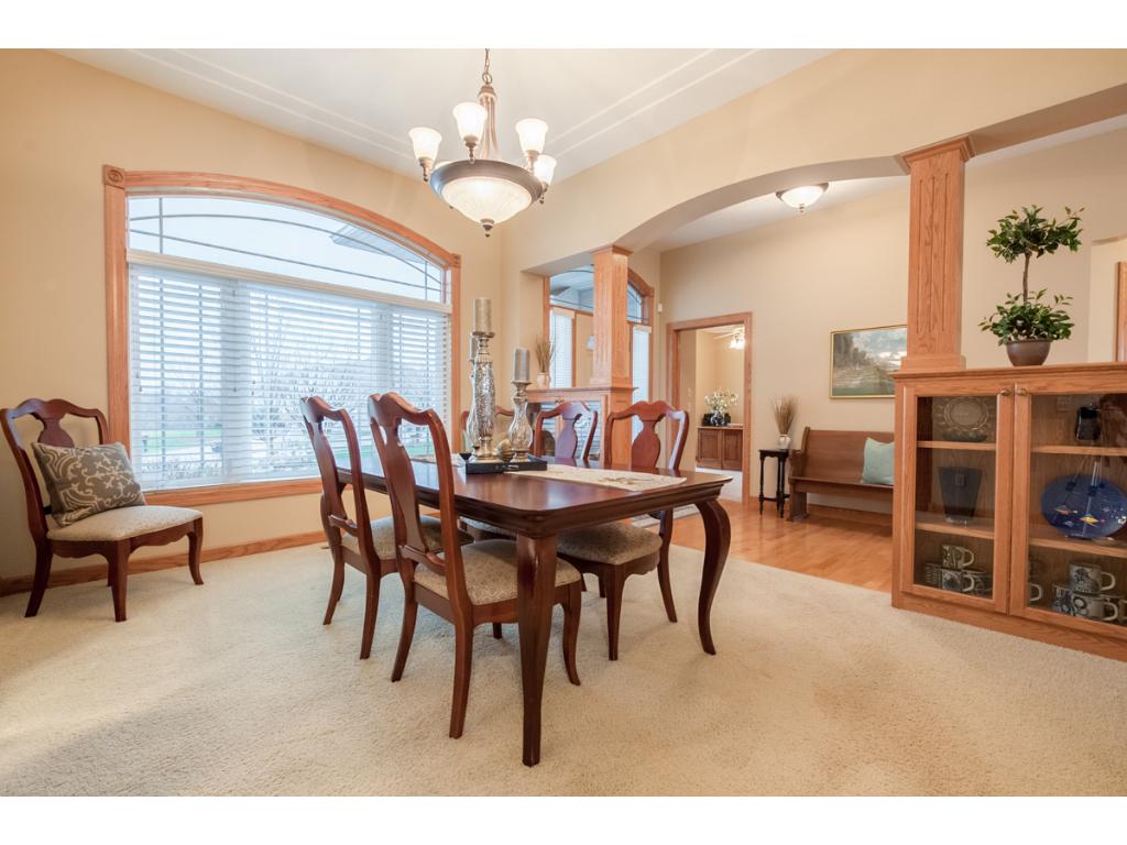 4824 Redpoll Ct, Eagan, MN 55123 photo 7
