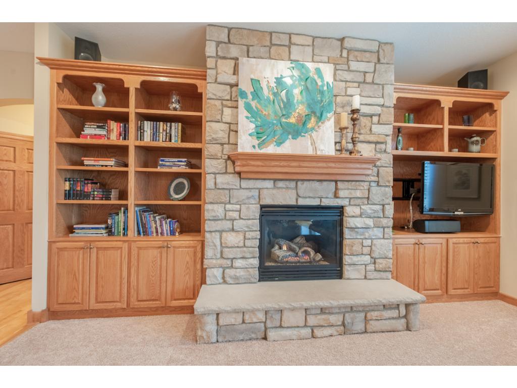 4824 Redpoll Ct, Eagan, MN 55123 photo 6