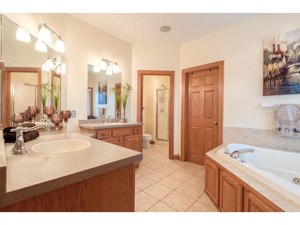 4824 Redpoll Ct, Eagan, MN 55123 photo 12