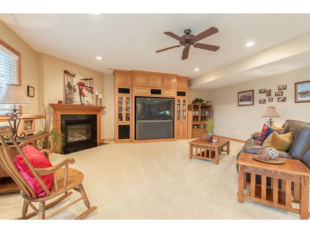 4824 Redpoll Ct, Eagan, MN 55123 photo 16
