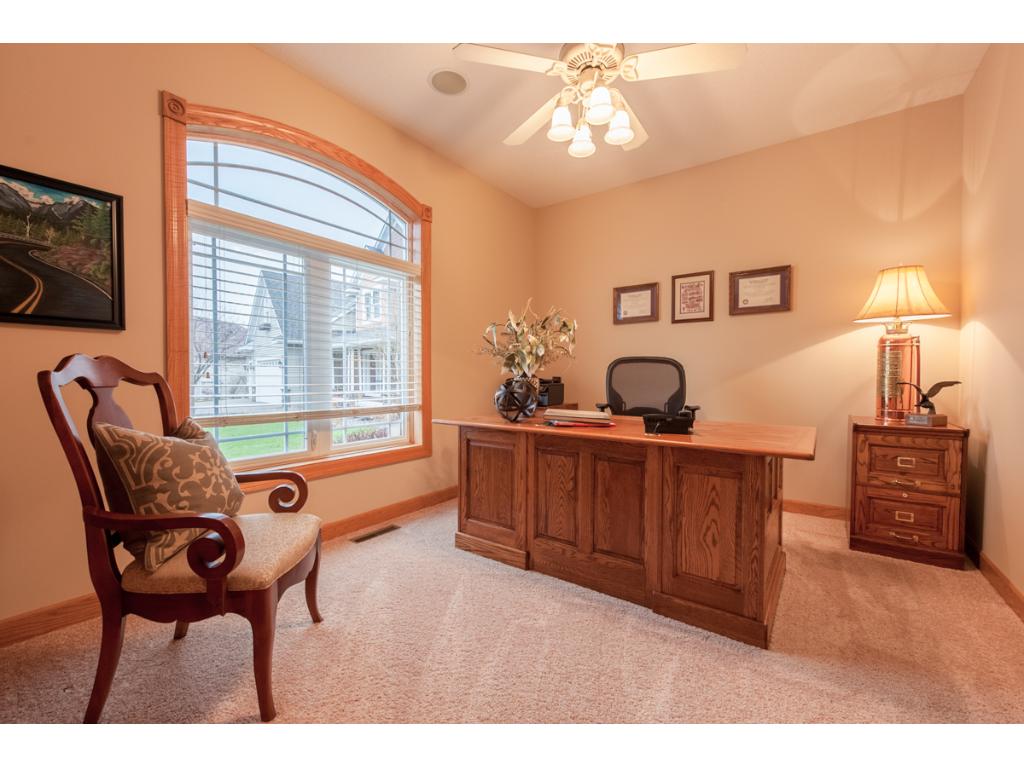 4824 Redpoll Ct, Eagan, MN 55123 photo 14