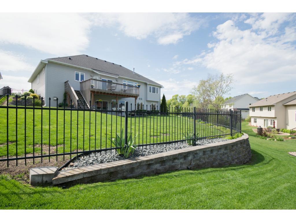 4824 Redpoll Ct, Eagan, MN 55123 photo 22
