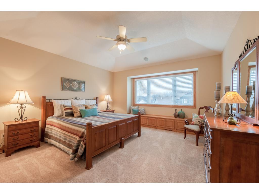 4824 Redpoll Ct, Eagan, MN 55123 photo 10