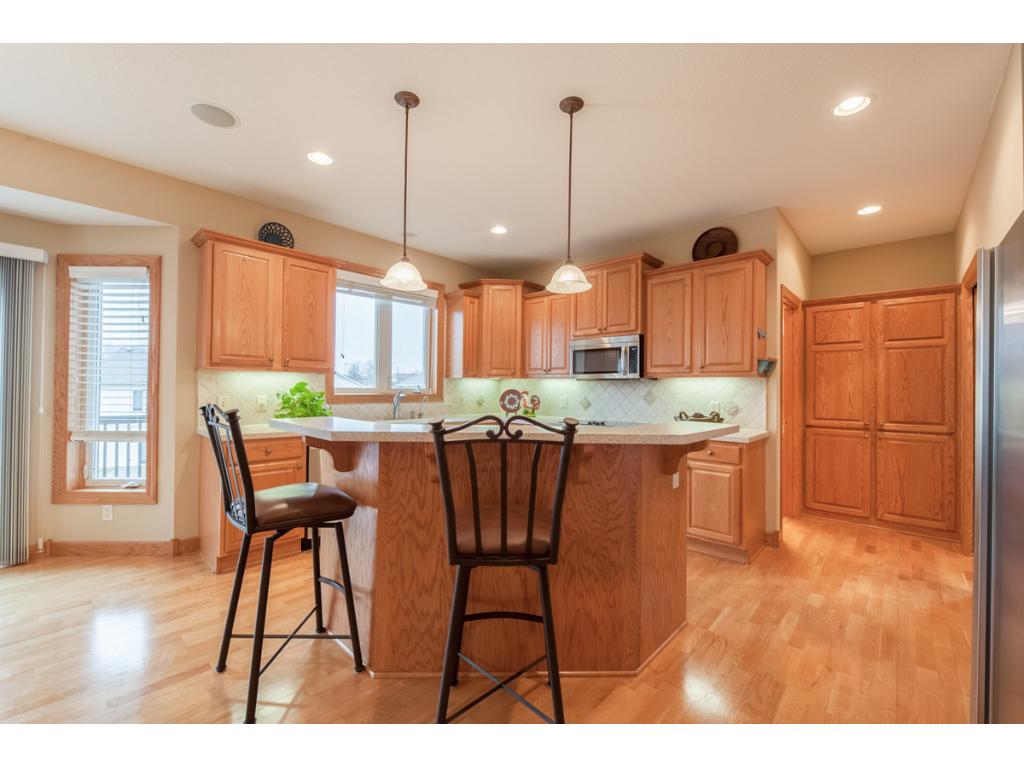 4824 Redpoll Ct, Eagan, MN 55123 photo 8