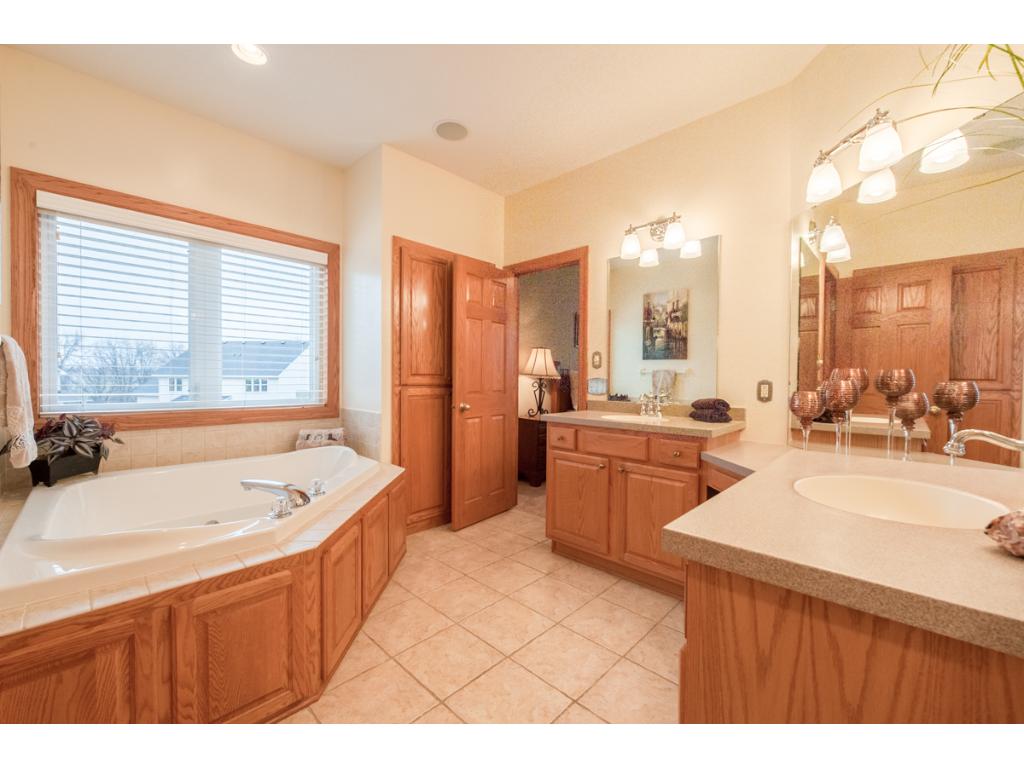 4824 Redpoll Ct, Eagan, MN 55123 photo 13