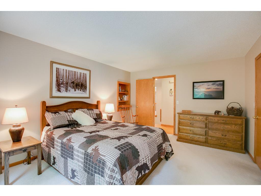 6525 Belle St, Loretto, MN 55357 photo 7