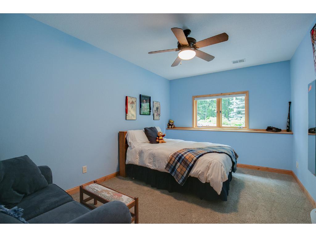 6525 Belle St, Loretto, MN 55357 photo 16