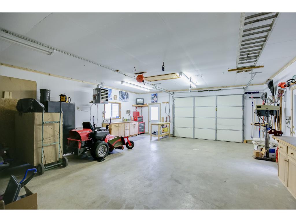 6525 Belle St, Loretto, MN 55357 photo 22