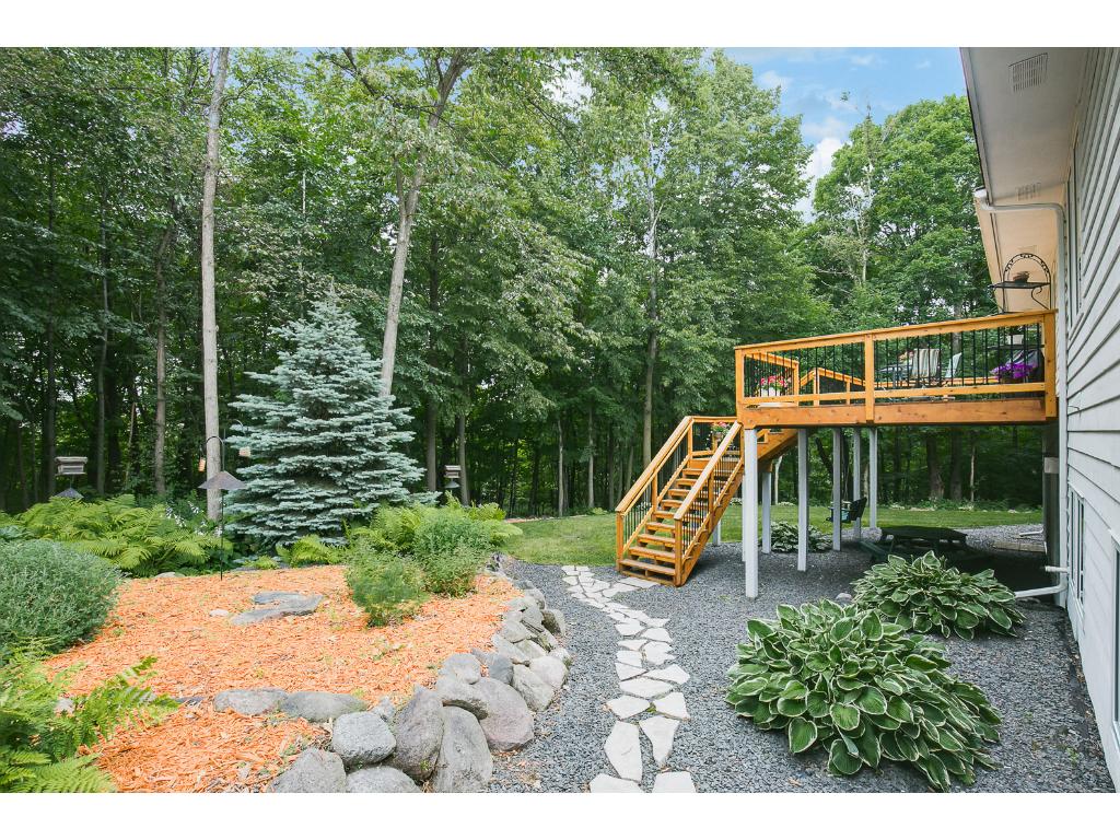 6525 Belle St, Loretto, MN 55357 photo 21