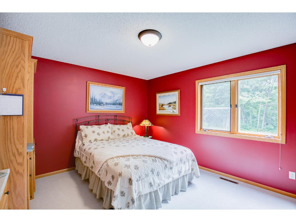 6525 Belle St, Loretto, MN 55357 photo 10
